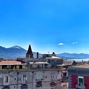 Bellini View Alojamento de Acomodação e Pequeno-almoço