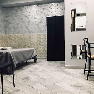 Dei Gerolomini Casa de hóspedes