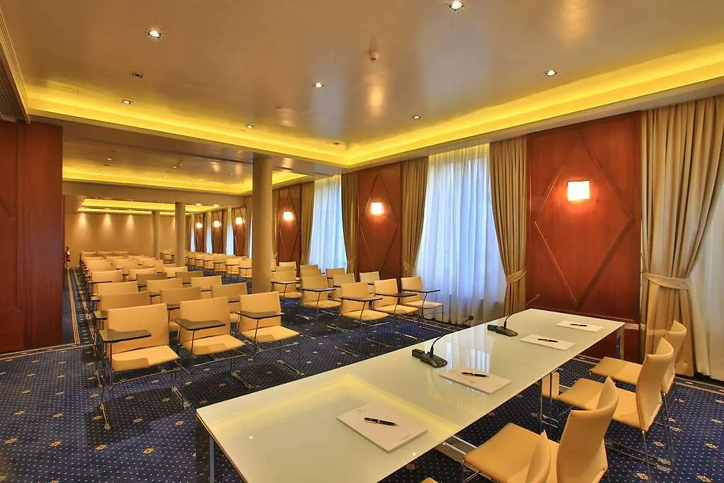 Hotel Rua Frati 48 In San Francesco Modena